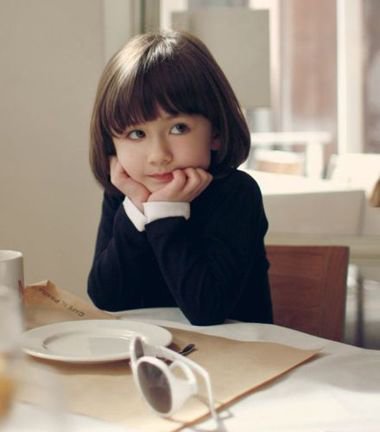 Сѧ��Ů���̷����� 2016ѧ���̷�����ͼƬ