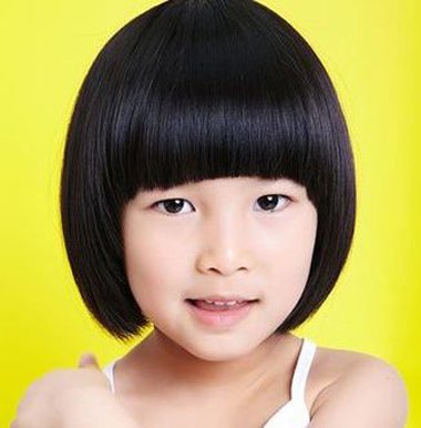 Сѧ��Ů���̷����� 2016ѧ���̷�����ͼƬ