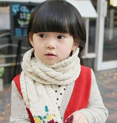 Сѧ��Ů���̷����� 2016ѧ���̷�����ͼƬ