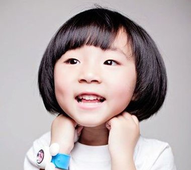 Сѧ��Ů���̷����� 2016ѧ���̷�����ͼƬ