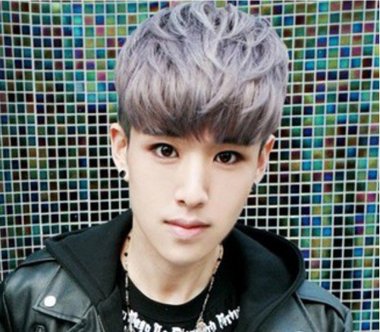 2016�������еķ�����ɫ ������2016Ưɫ��ɫ