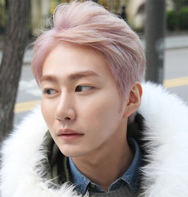 2016�������еķ�����ɫ ������2016Ưɫ��ɫ