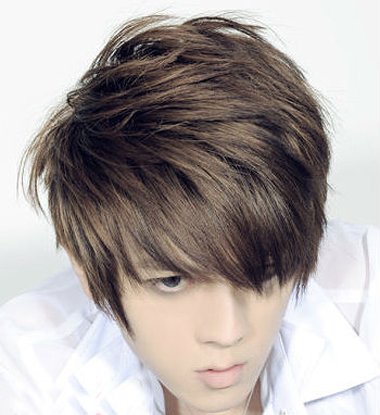 2016�������еķ�����ɫ ������2016Ưɫ��ɫ