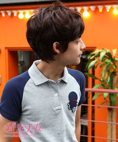 ����ͷ�����ʺ���ʲô���� �պ��к�����