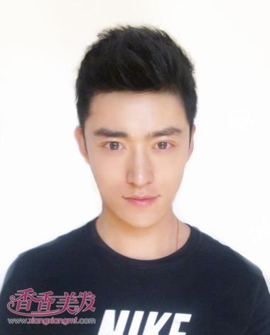 ����ͷ�����ʺ���ʲô���� �պ��к�����