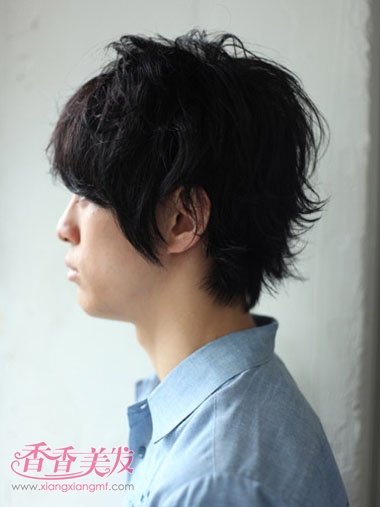 ����ͷ�����ʺ���ʲô���� �պ��к�����