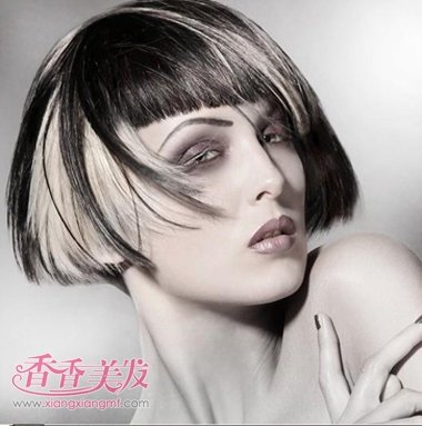 ɳ���̷���ȾЧ�� ɳ���̷���Ⱦ����ͼƬ