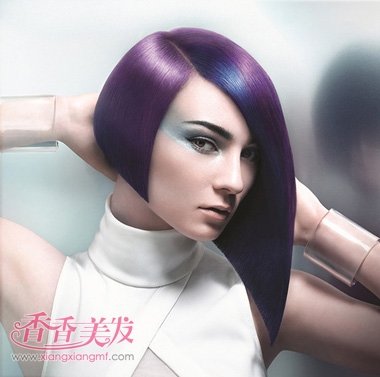 ɳ���̷���ȾЧ�� ɳ���̷���Ⱦ����ͼƬ