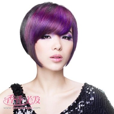 ɳ���̷���ȾЧ�� ɳ���̷���Ⱦ����ͼƬ