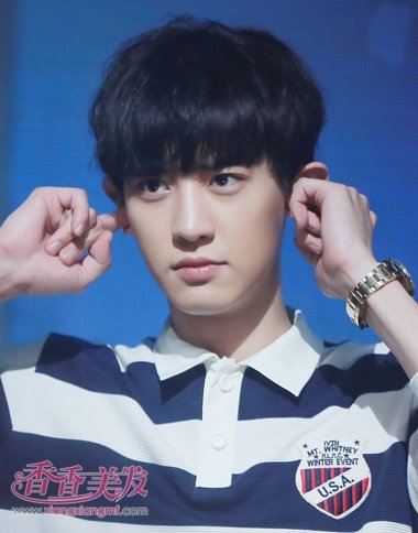 ��������Щ���̷����� ��ѧ�������ж̷�����ͼƬ