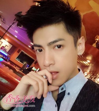 ��������Щ���̷����� ��ѧ�������ж̷�����ͼƬ