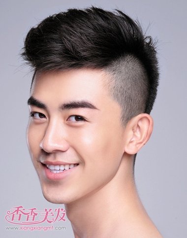 ��������Щ���̷����� ��ѧ�������ж̷�����ͼƬ