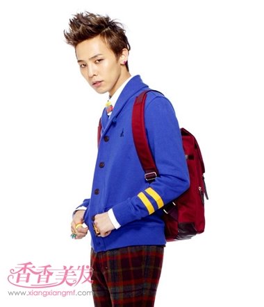 ��������Щ���̷����� ��ѧ�������ж̷�����ͼƬ