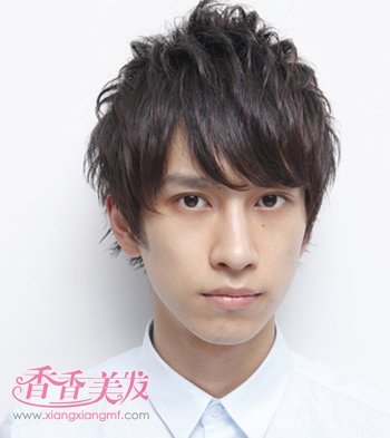 ʱ����ʿ�̷�Ƥ��·�̷����� ��������Ƥ��·�̷�����