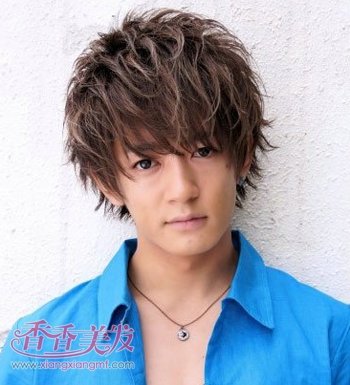 ʱ����ʿ�̷�Ƥ��·�̷����� ��������Ƥ��·�̷�����