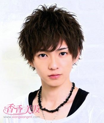 ʱ����ʿ�̷�Ƥ��·�̷����� ��������Ƥ��·�̷�����