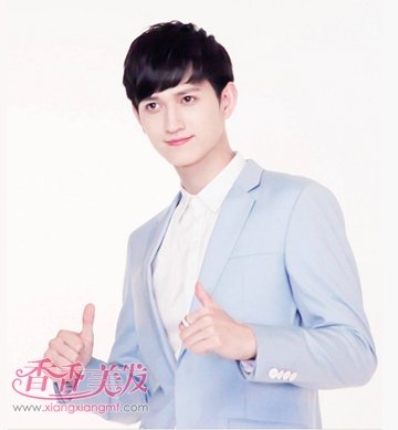 ͷ���ٺ͹������ʺ�ʲô�̷����� ͷ��������������ʿ�̷�����