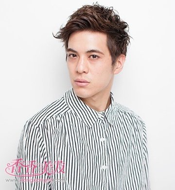 ͷ���ٺ͹������ʺ�ʲô�̷����� ͷ��������������ʿ�̷�����