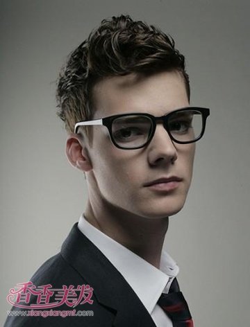 ͷ���ٺ͹������ʺ�ʲô�̷����� ͷ��������������ʿ�̷�����