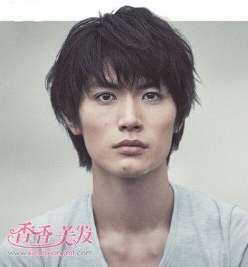 ͷ���ٺ͹������ʺ�ʲô�̷����� ͷ��������������ʿ�̷�����