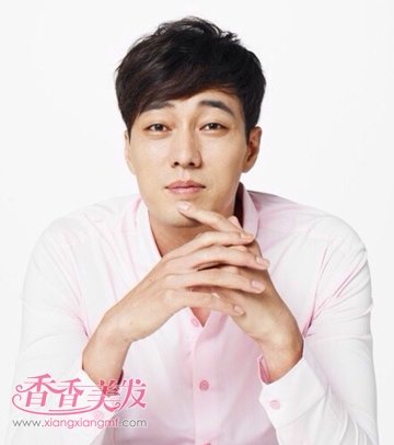 ͷ���ٺ͹������ʺ�ʲô�̷����� ͷ��������������ʿ�̷�����