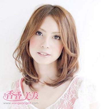 ���ֵ����ʺ�ʲô�̷� �ʺ�����Ů���Ķ̷�����