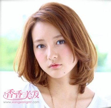 ���ֵ����ʺ�ʲô�̷� �ʺ�����Ů���Ķ̷�����