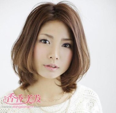 ���ֵ����ʺ�ʲô�̷� �ʺ�����Ů���Ķ̷�����