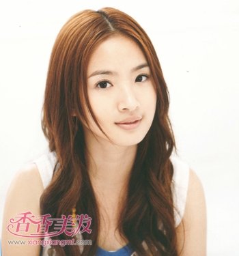 ��������泤�ķ���ͼƬ Ů����������泤����