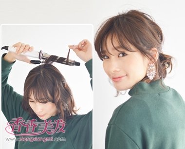 ��ֱ�����ͼ򵥺ÿ�Ѹ���������� ��ֱ��Ů�������̳�