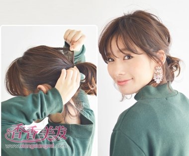 ��ֱ�����ͼ򵥺ÿ�Ѹ���������� ��ֱ��Ů�������̳�