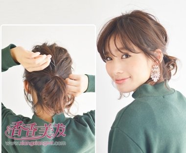 ��ֱ�����ͼ򵥺ÿ�Ѹ���������� ��ֱ��Ů�������̳�