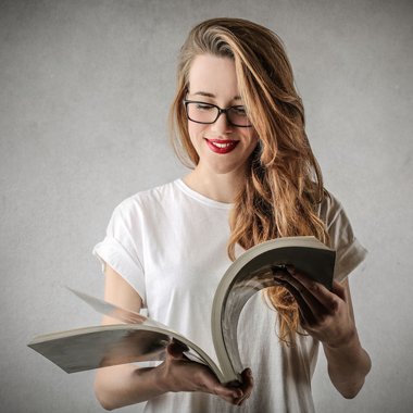 ���۾���Ů��������������ʹ��� 2016���۾�Ů��ʱ�з���