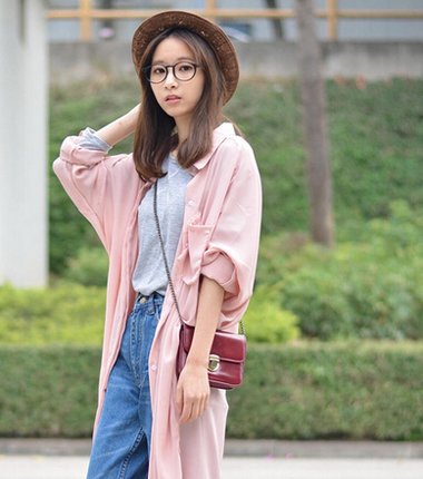 ���۾���Ů��������������ʹ��� 2016���۾�Ů��ʱ�з���