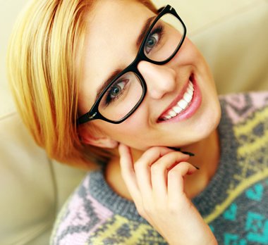 ���۾���Ů��������������ʹ��� 2016���۾�Ů��ʱ�з���