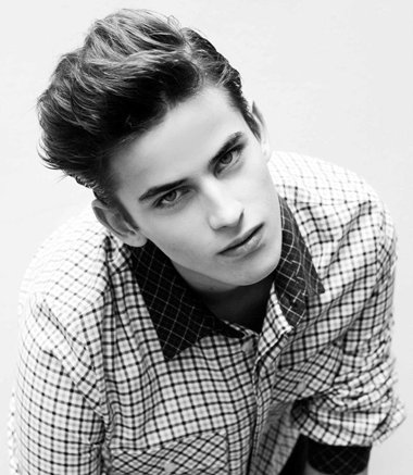 ��������˧���̷����� ���������������