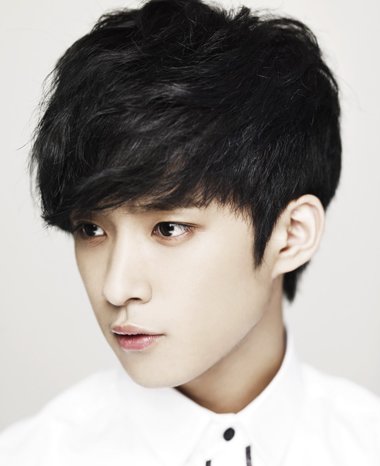 ��������˧���̷����� ���������������