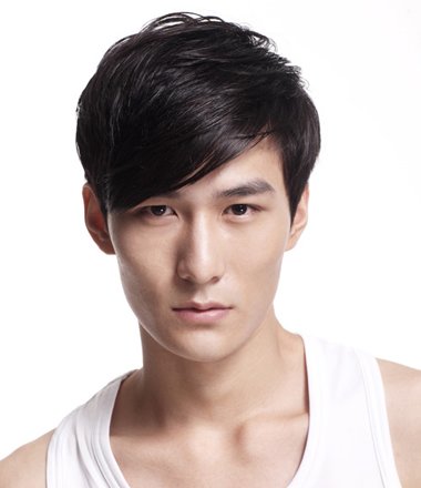 ��������˧���̷����� ���������������