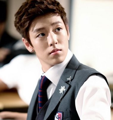 ��������˧���̷����� ���������������