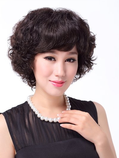 �����˶̷��緢���� �����긾Ů���̷�����