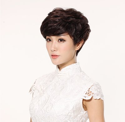 �����˶̷��緢���� �����긾Ů���̷�����