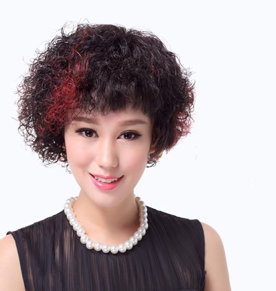 �����˶̷��緢���� �����긾Ů���̷�����