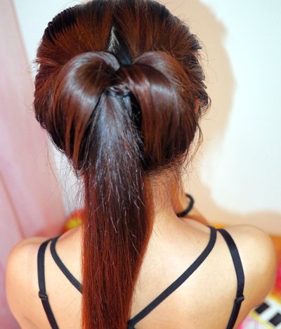 ����ѧ�ĳ�ֱ������ ѧԺ��ֱ����������