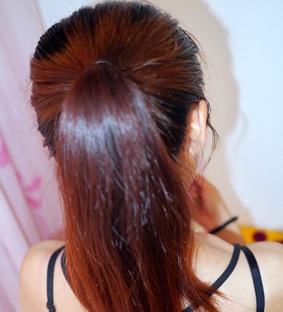 ����ѧ�ĳ�ֱ������ ѧԺ��ֱ����������