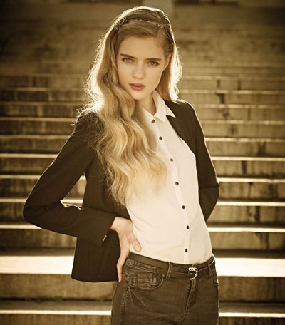 ֱ���;����Ĳ�ͬЧ�� ������ֱ���Ա�ͼ