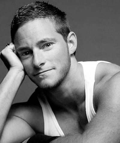 �����˶��Ͷ̷����� ��ʿ�����˶��̷�����