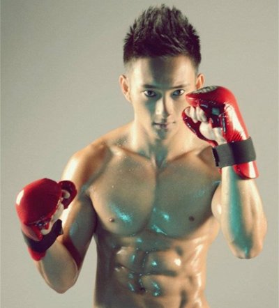 �����˶��Ͷ̷����� ��ʿ�����˶��̷�����