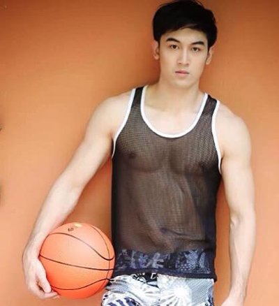 �����˶��Ͷ̷����� ��ʿ�����˶��̷�����