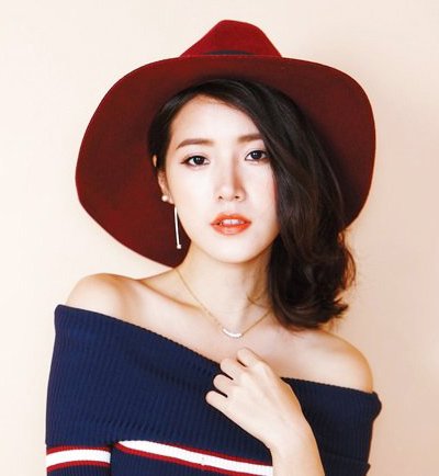 ��ֱ��������ñ�Ӻÿ� ����Ů����ֱ������ͼƬ