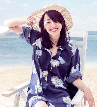 ��ֱ��������ñ�Ӻÿ� ����Ů����ֱ������ͼƬ